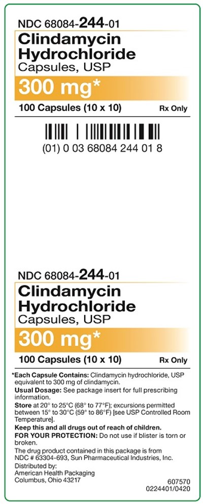 300 mg Carton.jpg 300 mg Carton